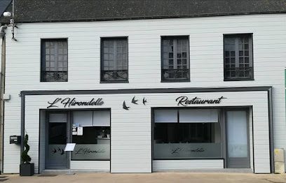 Restaurant Le Molay-Littry