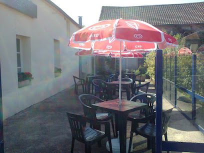 Restaurant français Le Tronquay