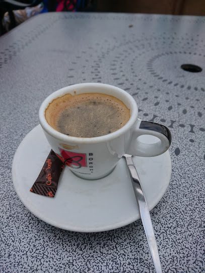 Bar Moon-sur-Elle