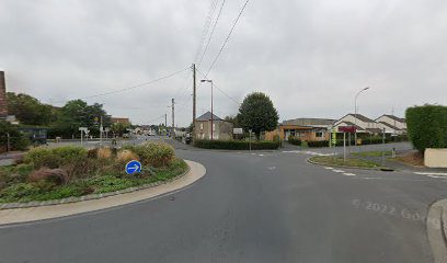 Association ou organisation Troarn