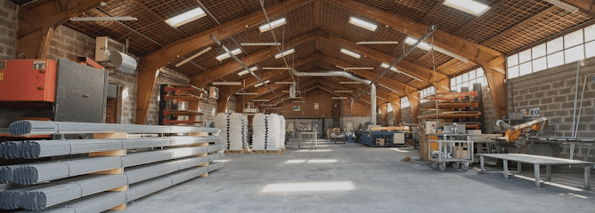 Fabricant Isigny-sur-Mer