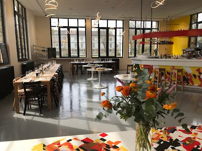 Restaurant Bretteville-sur-Odon