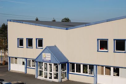 Fabricant Livarot-Pays-d'Auge