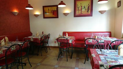 Bar Falaise