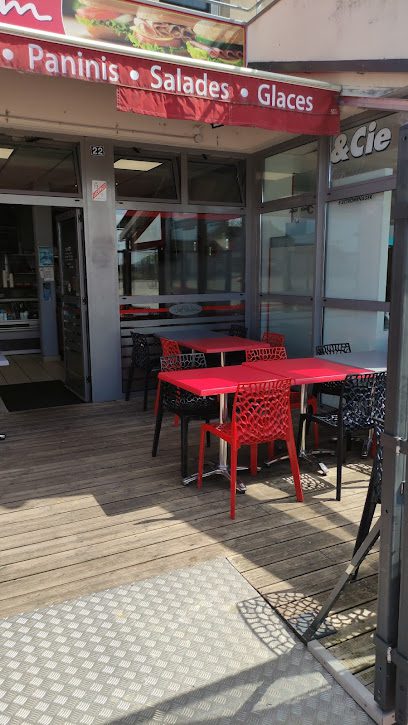 Restaurant Mézidon Vallée d'Auge