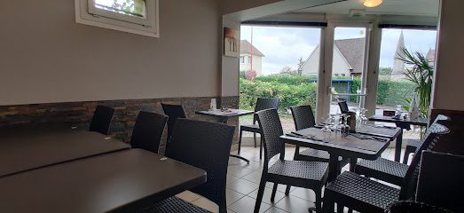 Restaurant Évrecy