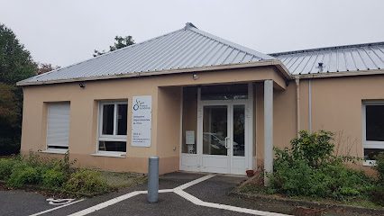 Association ou organisation Guichainville