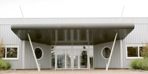 Association ou organisation Saint-André-de-l'Eure