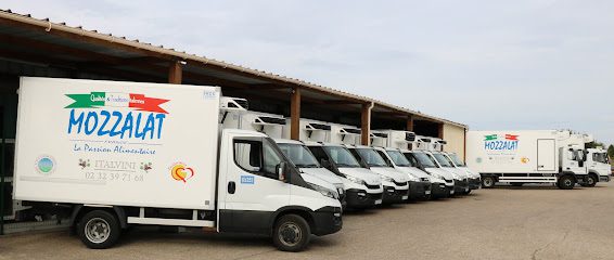 Grossiste Évreux