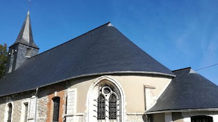 Couvreur Pont-Authou