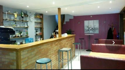 Restaurant Montreuil-l'Argillé