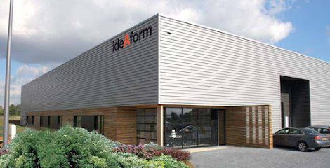 Fabricant Beuzeville