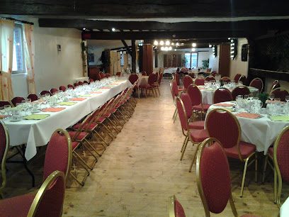 Restaurant Routot