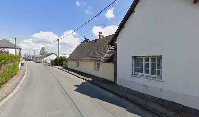Magasin de meubles Mesnils-sur-Iton
