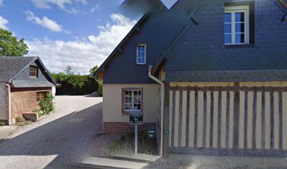 Bar Lindebeuf