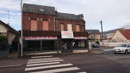 Restaurant Sotteville-lès-Rouen