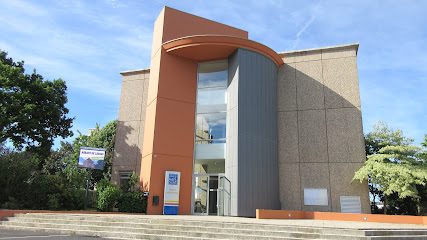 Administration locale La Haye