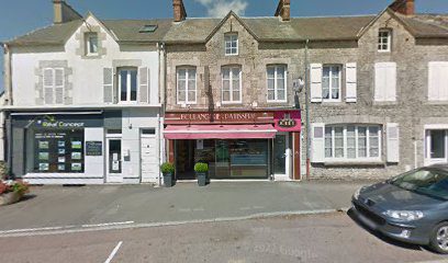 Pizzas à emporter Montmartin-sur-Mer
