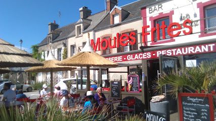 Restaurant français Barfleur
