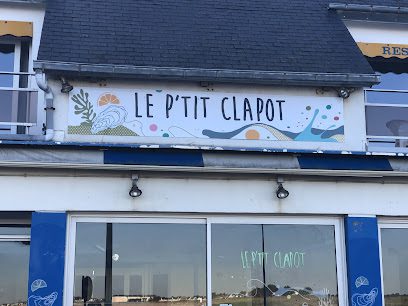 Restaurant Barneville-Carteret