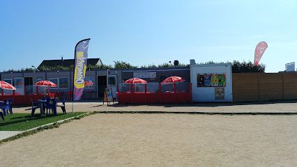 Restaurant Cherbourg-en-Cotentin
