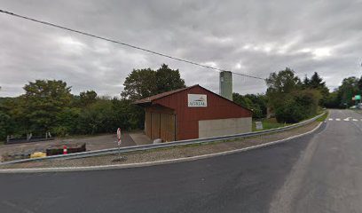 Fournisseur de matériel agricole Putanges-le-Lac