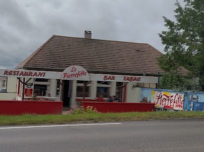 Restaurant Rônai