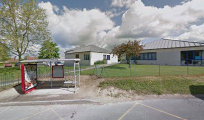 Collège Trun