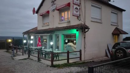 Restaurant Villedieu-lès-Bailleul