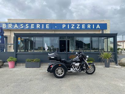 Restaurant Carentan-les-Marais