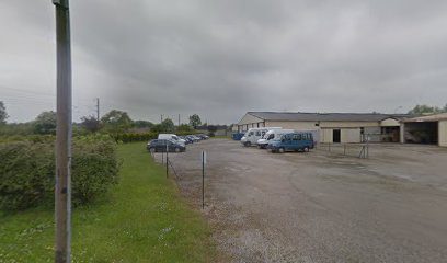 Association ou organisation Carentan-les-Marais