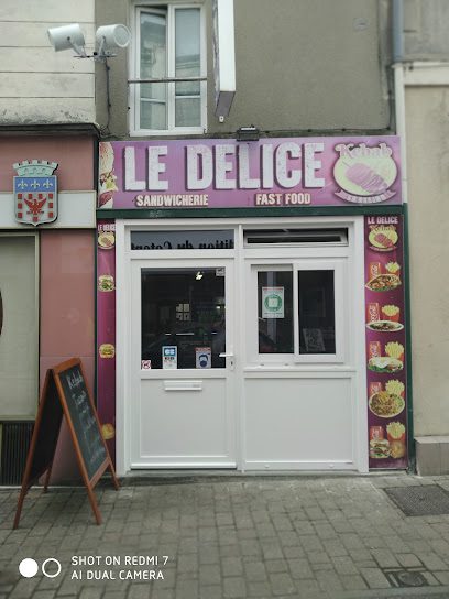 Restaurant Carentan-les-Marais