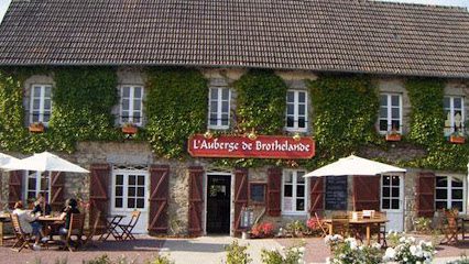 Restaurant Nicorps