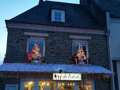 Restaurant Roncey