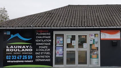 Plombier Agon-Coutainville