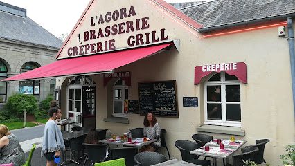 Restaurant Villedieu-les-Poêles-Rouffigny