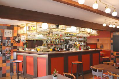 Restaurant français Barneville-Carteret