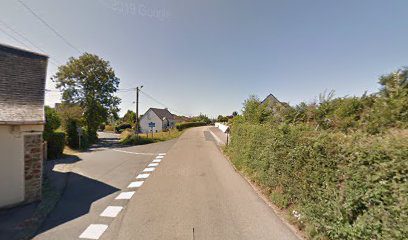Entreprise de pompes funèbres Longueville
