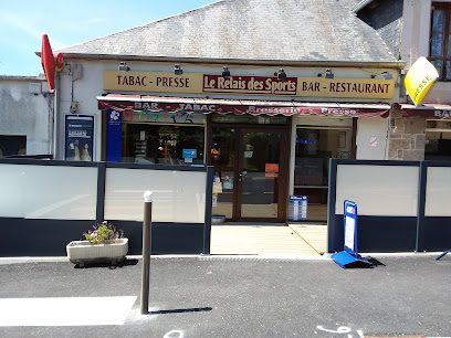 Restaurant français Le Neufbourg