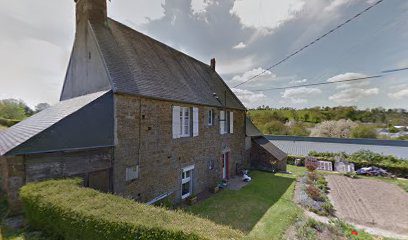 Fournisseur de matériel agricole Villedieu-les-Poêles-Rouffigny