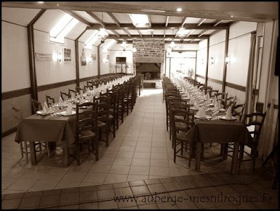 Restaurant français Étoile-sur-Rhône