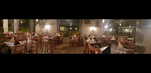 Restaurant français Champeaux