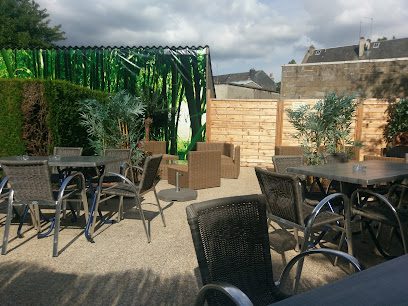 Restaurant Flers