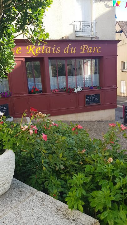 Restaurant Perche en Nocé