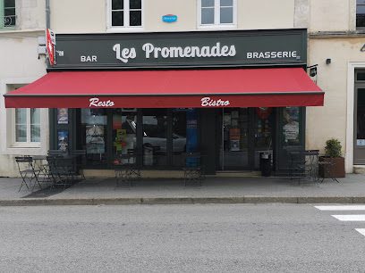 Bar Bellême