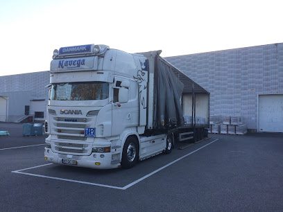 Magasin de materiaux de construction Alençon
