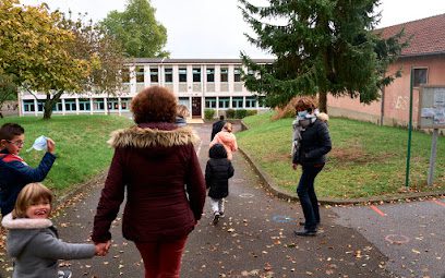 Organisme de soutien et de services aux personnes handicapées Mortagne-au-Perche