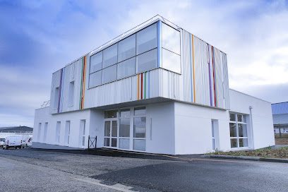 Association ou organisation Cherbourg-en-Cotentin