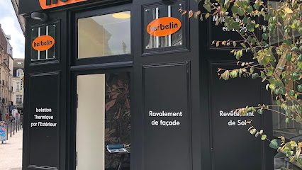 Peintre en bâtiment Rouxmesnil-Bouteilles