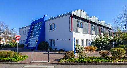 Organisme de soutien et de services aux personnes handicapées Le Petit-Quevilly